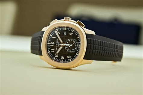 patek aquanaut back|patek philippe aquanaut price list.